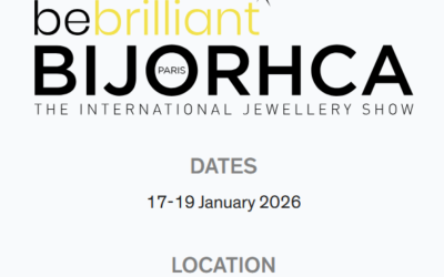 Whos Next Bijorhca